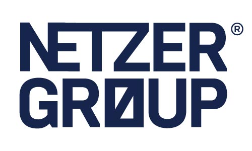 Netzer Group