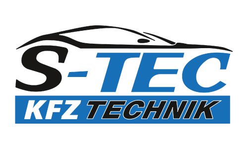 S-Tec Kfz Technik