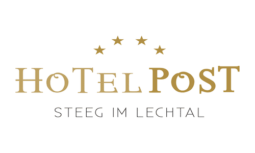 Hotel Post Steeg