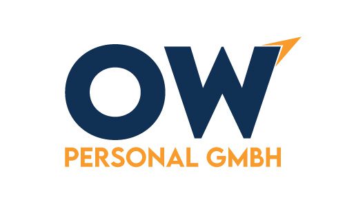OW Personal GmbH