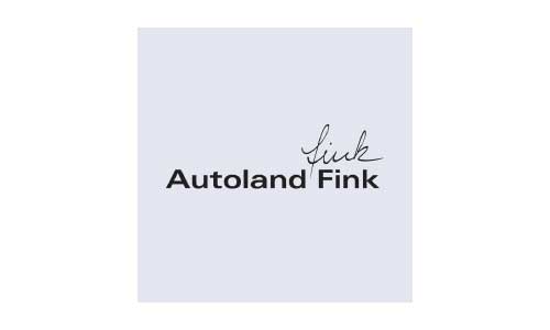 Autoland Fink