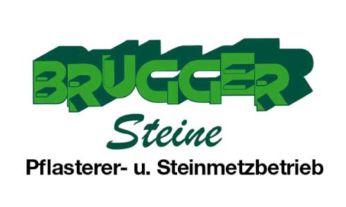 Brugger Steine