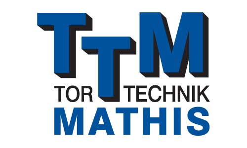Tortechnik Mathis