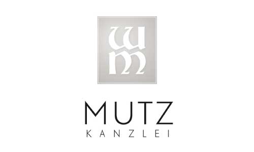 Dr. Mutz Kanzlei