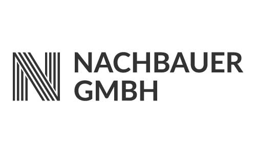 Nachbauer GmbH