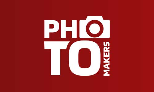 Photomakers