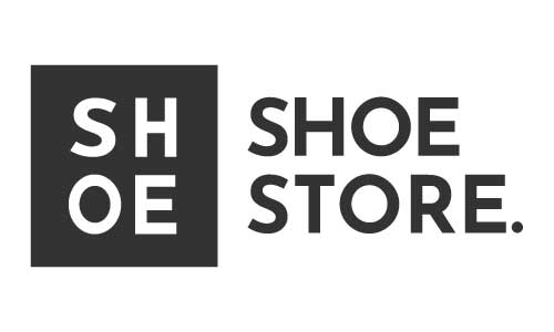 Shoe Store Dornbirn