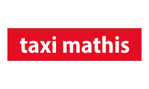 Taxi Mathis