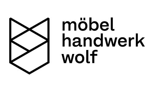 Wolf Möbel Handwerk